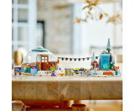 LEGO Friends 41760 Przygoda w igloo - 1170613 - zdjęcie 13